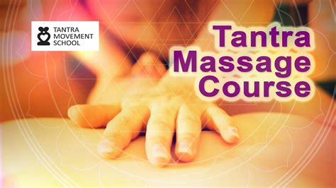 Tantric massage Sex dating Kathu